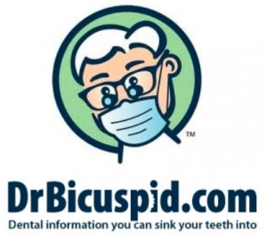 DrBicuspid-logo-300x263
