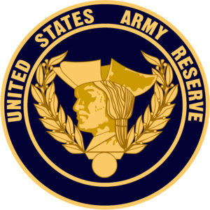 seal-of-the-united-states-army-reserve-seeklogo.com-01